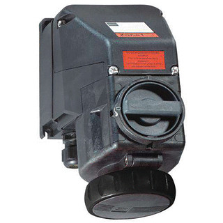 Stahl CEE CONT.DS 273925