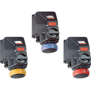 Stahl CEE CONT.DS 276191