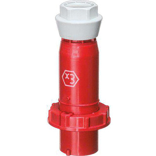 Stahl CEE-CONTACT 153652