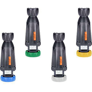 Stahl CEE-CONTACT 242346