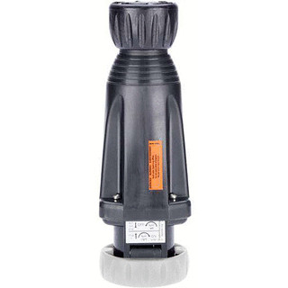 Stahl CEE-CONTACT 243180