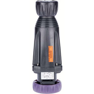 Stahl CEE-CONTACT 243188