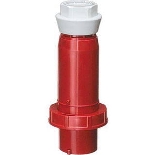 Stahl CEE-CONTACT 270910