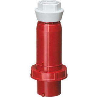 Stahl CEE-CONTACT 270918