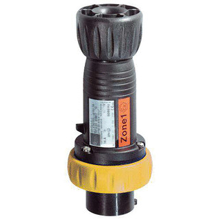 Stahl CEE-CONTACT 272719