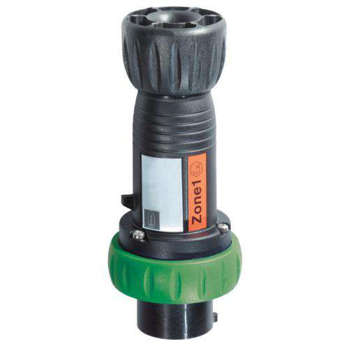 Stahl CEE-CONTACT 272894