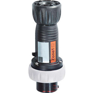 Stahl CEE-CONTACT 272895