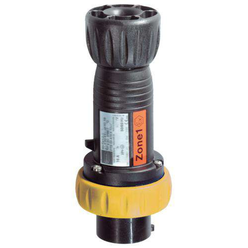 Stahl CEE-CONTACT 272896