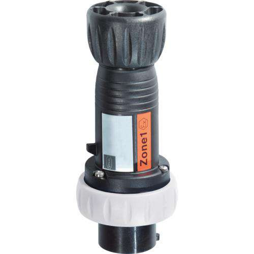 Stahl CEE-CONTACT 272897