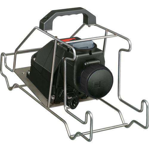 Stahl CEE-CONTACT 274050