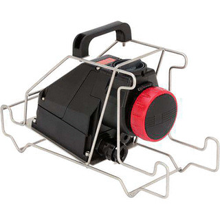 Stahl CEE-CONTACT 274061