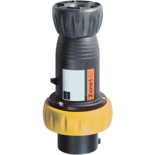 Stahl CEE-CONTACT 275680