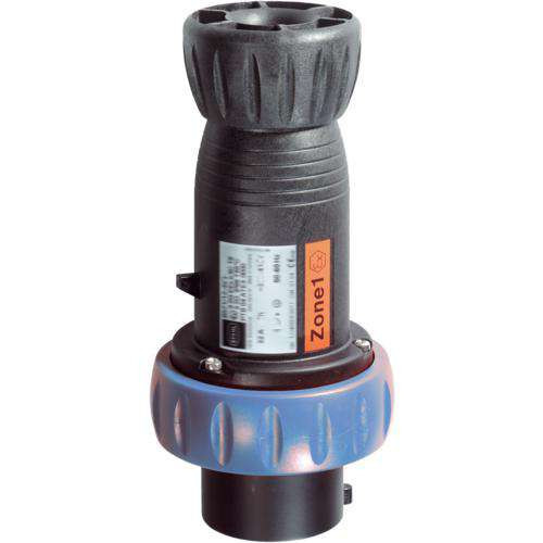 Stahl CEE-CONTACT 275684