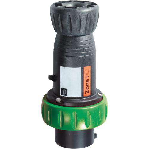 Stahl CEE-CONTACT 275690