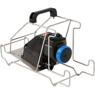 Stahl CEE-CONTACT 276207