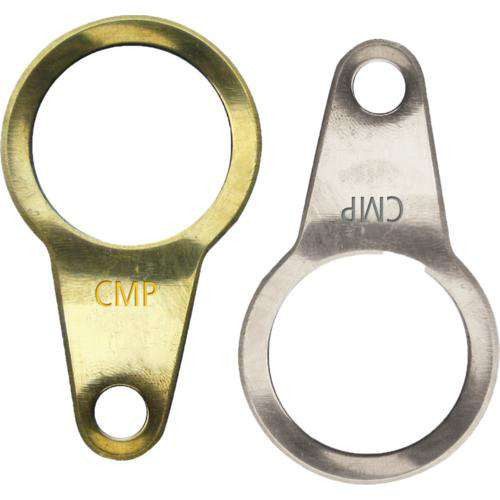 Stahl CMP Earthing ring M32