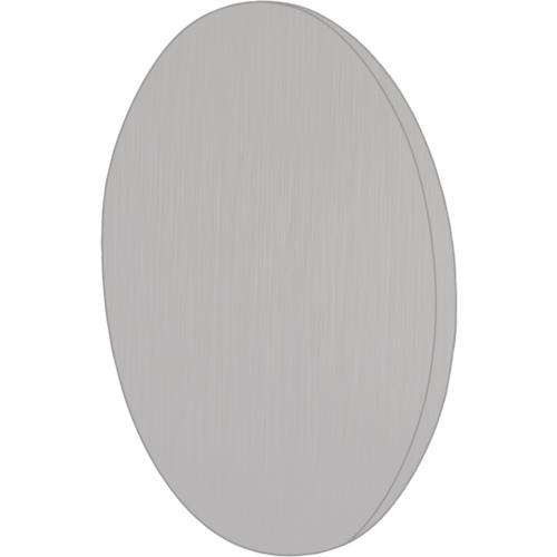 Stahl CMP Sealing disc 20.1 MM id02