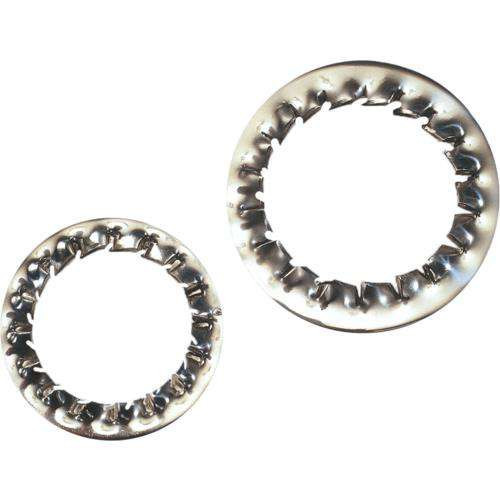 Stahl CMP Toothed washer M32