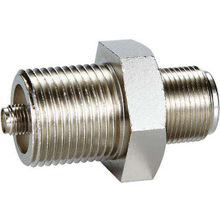 Stahl COAX CONN 249456