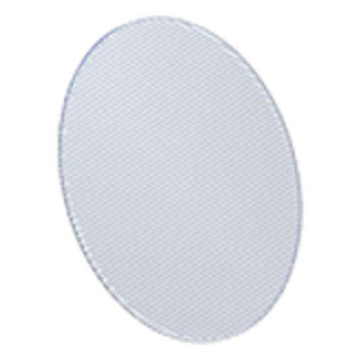 Stahl Components/accessories Diffusor Screen 6148 clear accessories