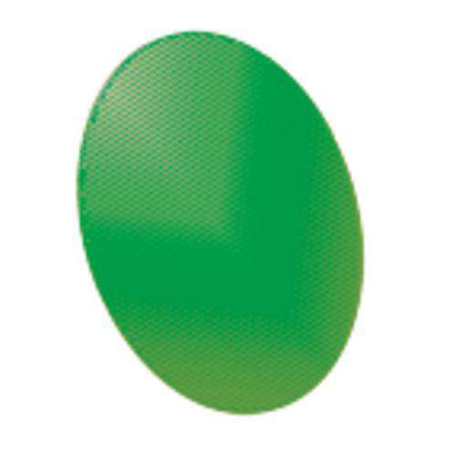 Stahl Components/accessories Diffusor Screen 6148 green accessories