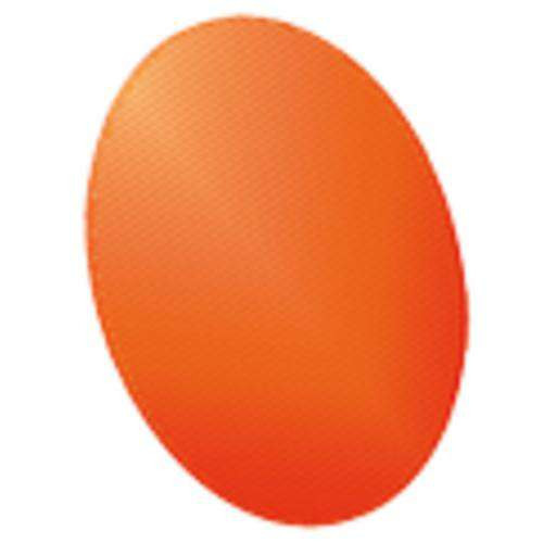 Stahl Components/accessories Diffusor Screen 6148 orange accessories
