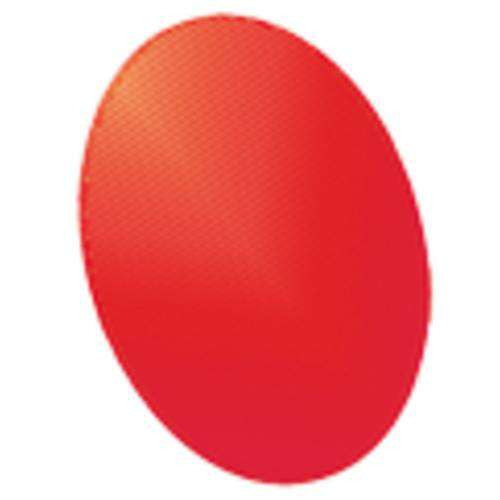 Stahl Components/accessories Diffusor Screen 6148 red accessories