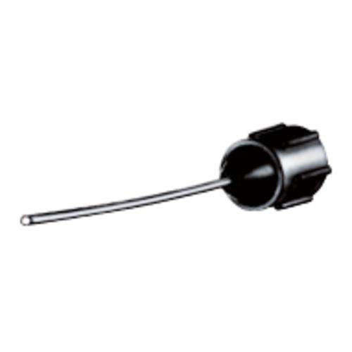 Stahl Components/accessories Fibre Optic 25CM F. handl. 6141 size1 ac