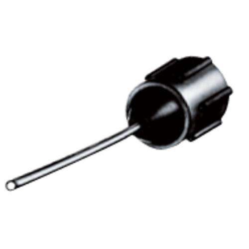 Stahl Components/accessories Fibre Optic 25CM F. handl. 6141 size2 ac