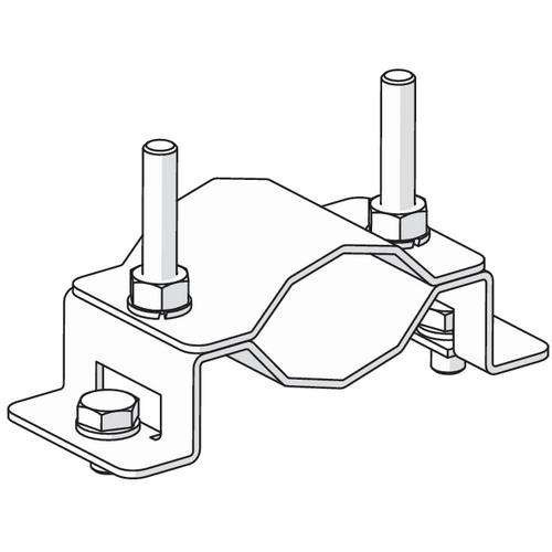 Stahl Components / accessories GF 02 Pipe Assembly set 6050 accessories