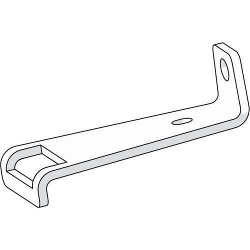 Stahl Components / accessories GF 02 Single-Point mount.bracket 6050 access.