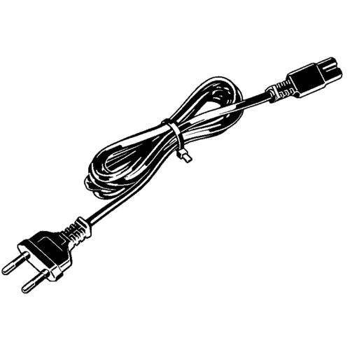 Stahl Components/accessories Power Supply cord