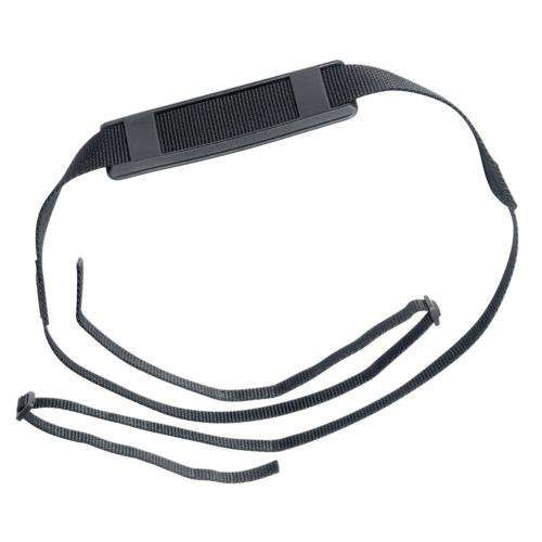 Stahl Components/accessories Schoulder Belt 6148 accessories