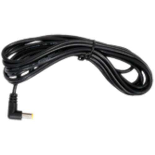 Stahl Components/accessories Wiring Cable 12/24V accessories