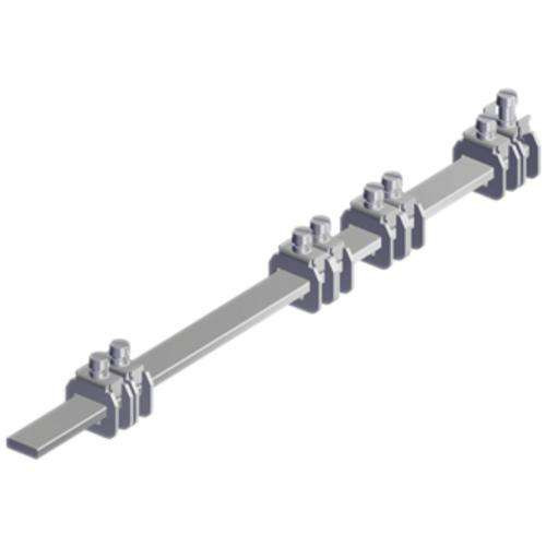 Stahl Components Rail 9411 4C