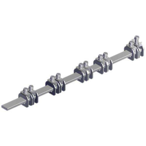 Stahl Components Rail 9411 8C