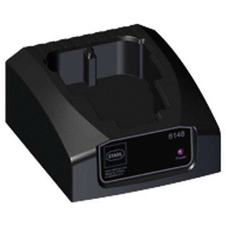 Stahl ELEKTR. TOEBEH 225781