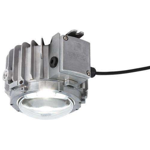 Stahl EXPL VEILIG ARM 272495
