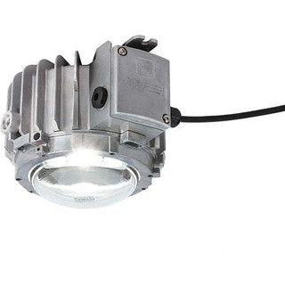 Stahl EXPL VEILIG ARM 272696