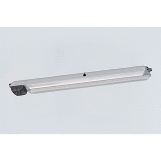 Stahl EXPL VEILIG NOOD 225724