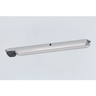 Stahl EXPL VEILIG NOOD 225726