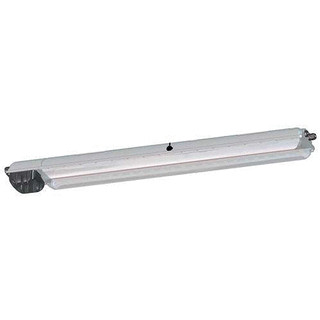 Stahl EXPL VEILIG NOOD 238147