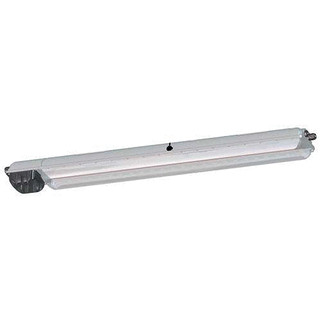 Stahl EXPL VEILIG NOOD 240873