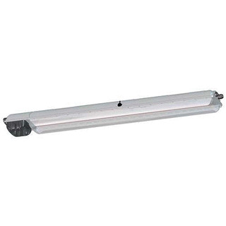 Stahl EXPL VEILIG NOOD 240895