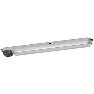 Stahl EXPL VEILIG NOOD 271004