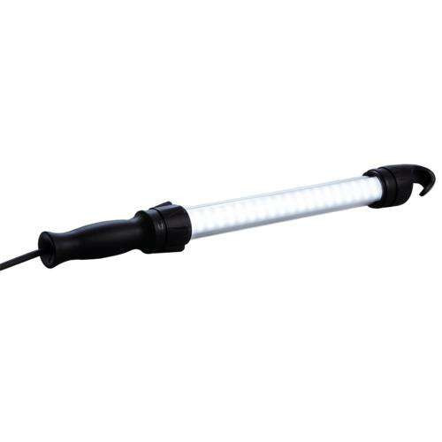 Stahl Handlamps 6147 and others 6149/2-5611-7010 inspection light led