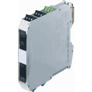 Stahl Isolating repeater