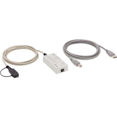 Stahl Ispac Isolators 9199/20-04 parameterization adapter