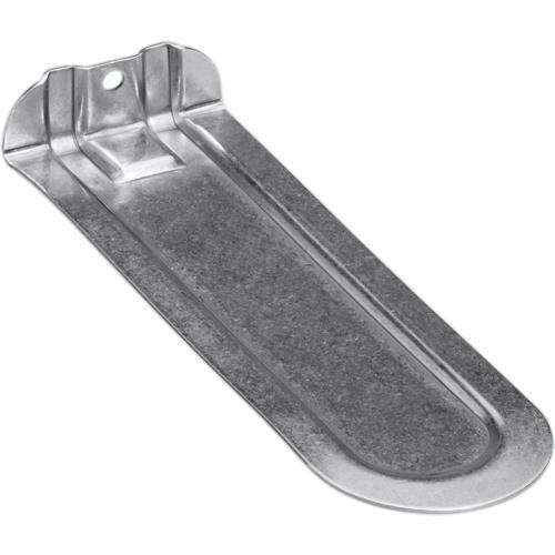 Stahl MECH TOEBEH 212331