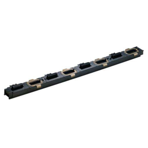 Stahl Modules and components for IS1 Remote I/O is1+ busrail
